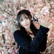 ヒメ日記 2026/04/16 18:31 投稿 める G-SPOT 土浦店