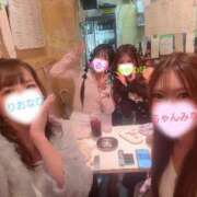 ヒメ日記 2026/04/16 20:02 投稿 める G-SPOT 土浦店