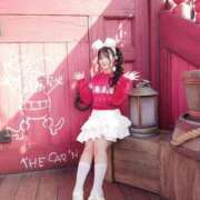 ヒメ日記 2026/04/17 20:21 投稿 める G-SPOT 土浦店