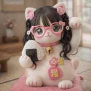 ヒメ日記 2026/04/18 16:02 投稿 める G-SPOT 土浦店