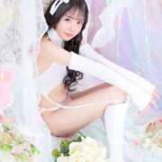 ヒメ日記 2026/04/19 09:15 投稿 める G-SPOT 土浦店