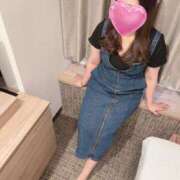 ヒメ日記 2024/12/07 18:23 投稿 あんな FROZEN(フローズン)