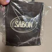 ヒメ日記 2025/03/15 13:43 投稿 あんな FROZEN(フローズン)