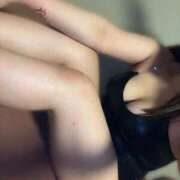 ヒメ日記 2025/09/10 17:43 投稿 あんな FROZEN(フローズン)