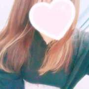 ヒメ日記 2025/05/09 17:48 投稿 ふゆか 丸妻 厚木店