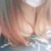 ヒメ日記 2025/05/10 21:03 投稿 ふゆか 丸妻 厚木店