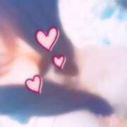 ヒメ日記 2025/06/05 14:03 投稿 ふゆか 丸妻 厚木店