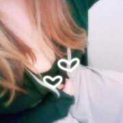 ヒメ日記 2025/06/09 10:03 投稿 ふゆか 丸妻 厚木店