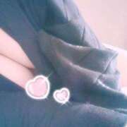 ヒメ日記 2025/06/10 11:33 投稿 ふゆか 丸妻 厚木店