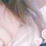 ヒメ日記 2025/06/10 18:48 投稿 ふゆか 丸妻 厚木店