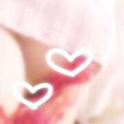 ヒメ日記 2025/06/12 13:33 投稿 ふゆか 丸妻 厚木店