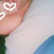 ヒメ日記 2025/06/13 17:48 投稿 ふゆか 丸妻 厚木店