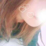 ヒメ日記 2025/06/13 21:48 投稿 ふゆか 丸妻 厚木店