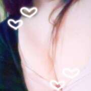 ヒメ日記 2025/07/02 18:51 投稿 ふゆか 丸妻 厚木店