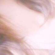 ヒメ日記 2025/07/03 09:48 投稿 ふゆか 丸妻 厚木店