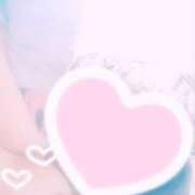 ヒメ日記 2025/07/04 23:21 投稿 ふゆか 丸妻 厚木店