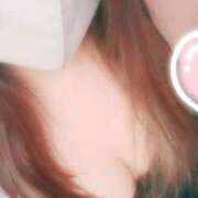 ヒメ日記 2025/07/05 17:06 投稿 ふゆか 丸妻 厚木店