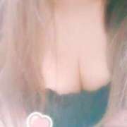 ヒメ日記 2025/07/06 02:06 投稿 ふゆか 丸妻 厚木店