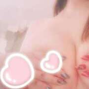 ヒメ日記 2025/07/06 12:51 投稿 ふゆか 丸妻 厚木店