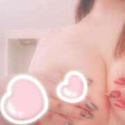 ヒメ日記 2025/07/07 16:15 投稿 ふゆか 丸妻 厚木店