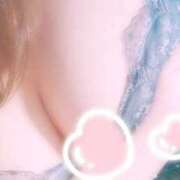 ヒメ日記 2025/07/30 08:34 投稿 ふゆか 丸妻 厚木店