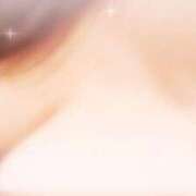 ヒメ日記 2025/07/30 15:47 投稿 ふゆか 丸妻 厚木店