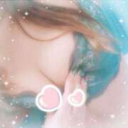 ヒメ日記 2025/07/31 09:44 投稿 ふゆか 丸妻 厚木店