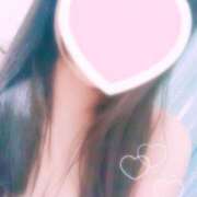 ヒメ日記 2025/08/02 17:28 投稿 ふゆか 丸妻 厚木店