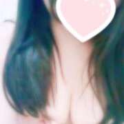 ヒメ日記 2025/08/02 22:59 投稿 ふゆか 丸妻 厚木店