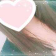 ヒメ日記 2025/08/03 10:13 投稿 ふゆか 丸妻 厚木店