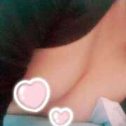 ヒメ日記 2025/08/04 09:31 投稿 ふゆか 丸妻 厚木店