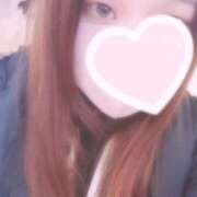 ヒメ日記 2025/09/25 09:17 投稿 ふゆか 丸妻 厚木店