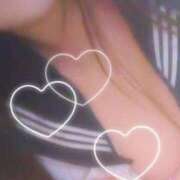 ヒメ日記 2025/10/22 09:19 投稿 ふゆか 丸妻 厚木店