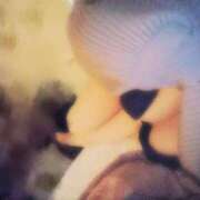 ヒメ日記 2025/10/22 21:26 投稿 ふゆか 丸妻 厚木店