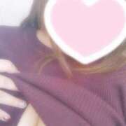 ヒメ日記 2025/10/23 14:26 投稿 ふゆか 丸妻 厚木店