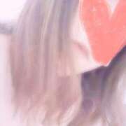 ヒメ日記 2025/10/24 15:50 投稿 ふゆか 丸妻 厚木店