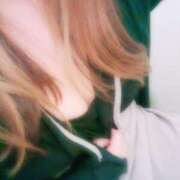 ヒメ日記 2025/12/09 20:37 投稿 ふゆか 丸妻 厚木店