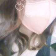 ヒメ日記 2025/12/11 17:56 投稿 ふゆか 丸妻 厚木店