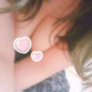 ヒメ日記 2025/12/12 00:00 投稿 ふゆか 丸妻 厚木店