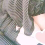 ふゆか むにっと♡ 丸妻 厚木店