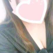 ふゆか いますよ🥰 丸妻 厚木店