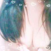 ふゆか ぜひぜひ🥰 丸妻 厚木店