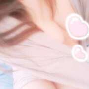 ふゆか 戻りました✌️ 丸妻 厚木店