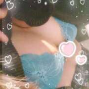 ヒメ日記 2026/01/21 10:46 投稿 ふゆか 丸妻 厚木店