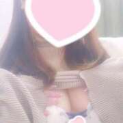 ヒメ日記 2026/01/23 12:57 投稿 ふゆか 丸妻 厚木店