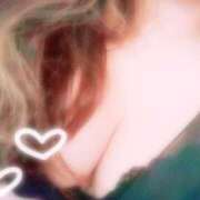 ヒメ日記 2026/01/25 09:58 投稿 ふゆか 丸妻 厚木店