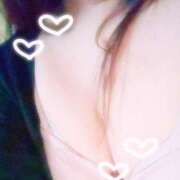 ヒメ日記 2026/01/26 11:07 投稿 ふゆか 丸妻 厚木店