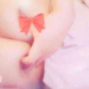 ヒメ日記 2026/01/26 21:10 投稿 ふゆか 丸妻 厚木店