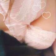 ヒメ日記 2026/02/19 14:13 投稿 ふゆか 丸妻 厚木店