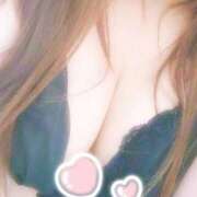 ヒメ日記 2026/02/20 11:41 投稿 ふゆか 丸妻 厚木店